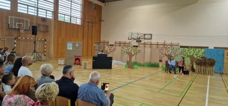 Mavricni planet 2024, foto PKL (4)